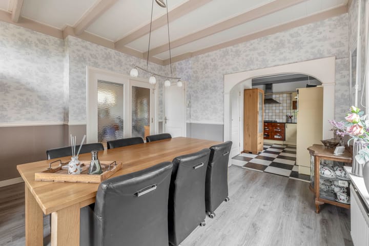 Foto 17 van Nieuweweg 57