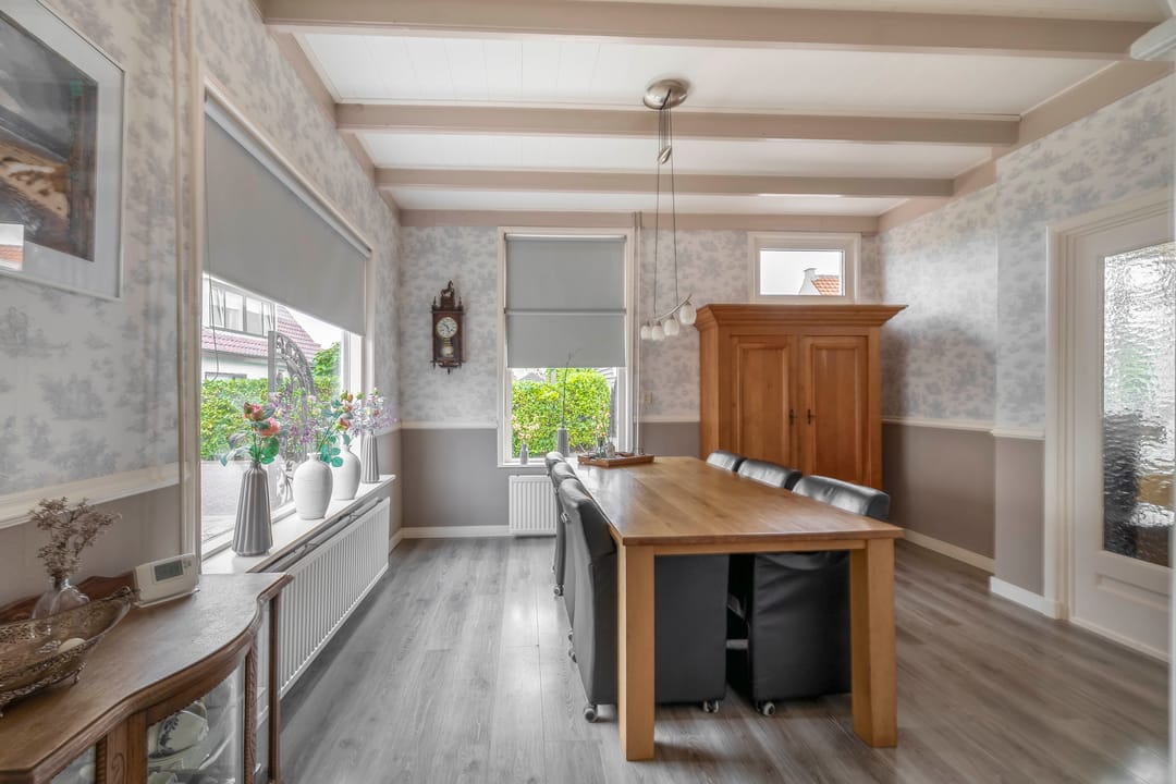 Photo 16 of Nieuweweg 57