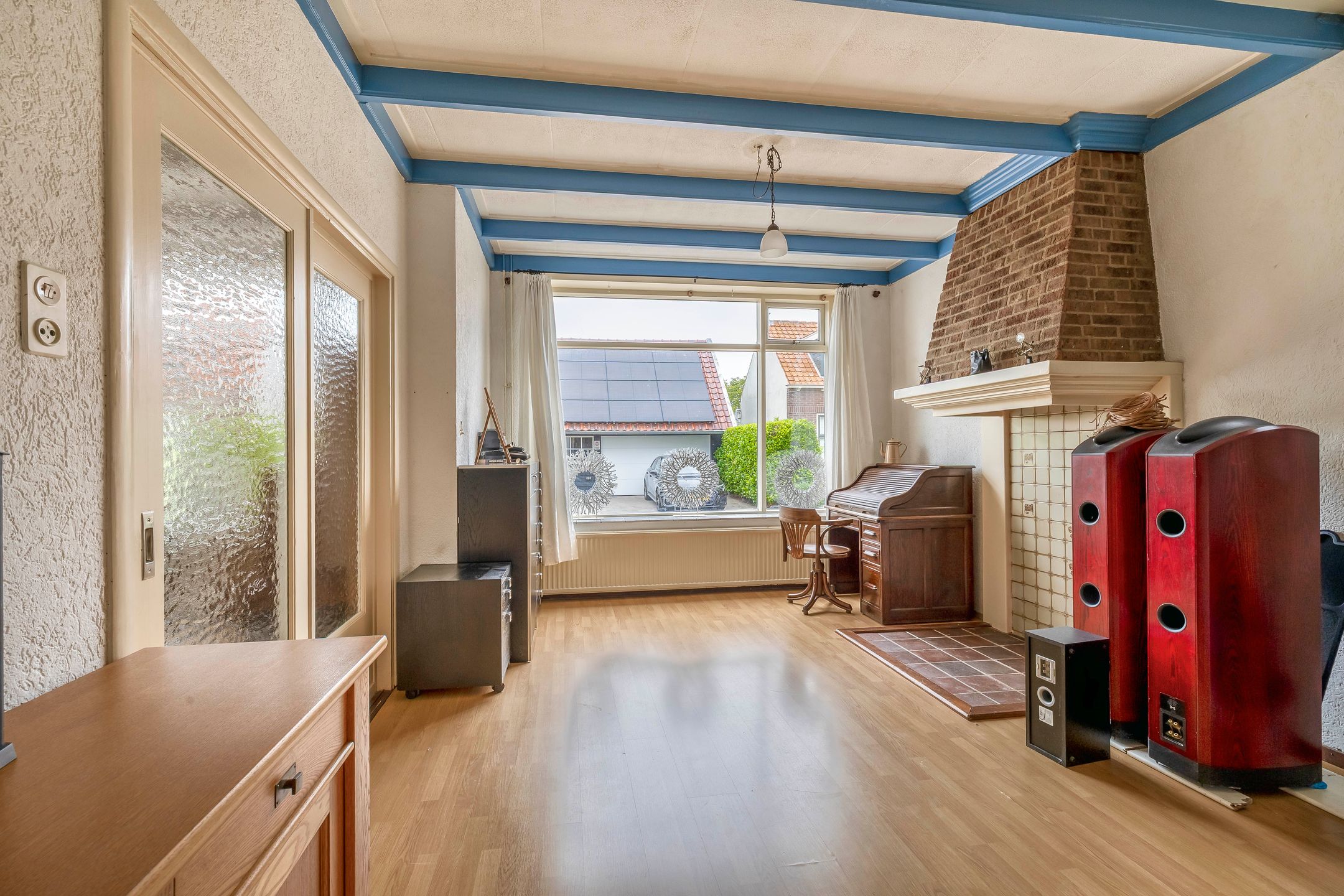 Photo 18 of Nieuweweg 57