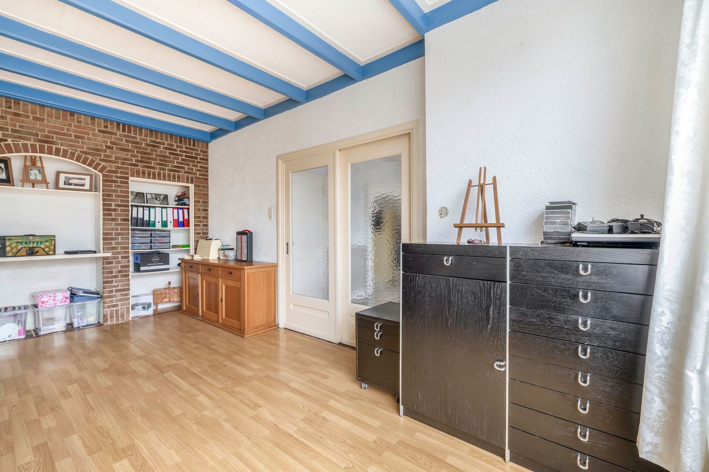 Photo 19 of Nieuweweg 57