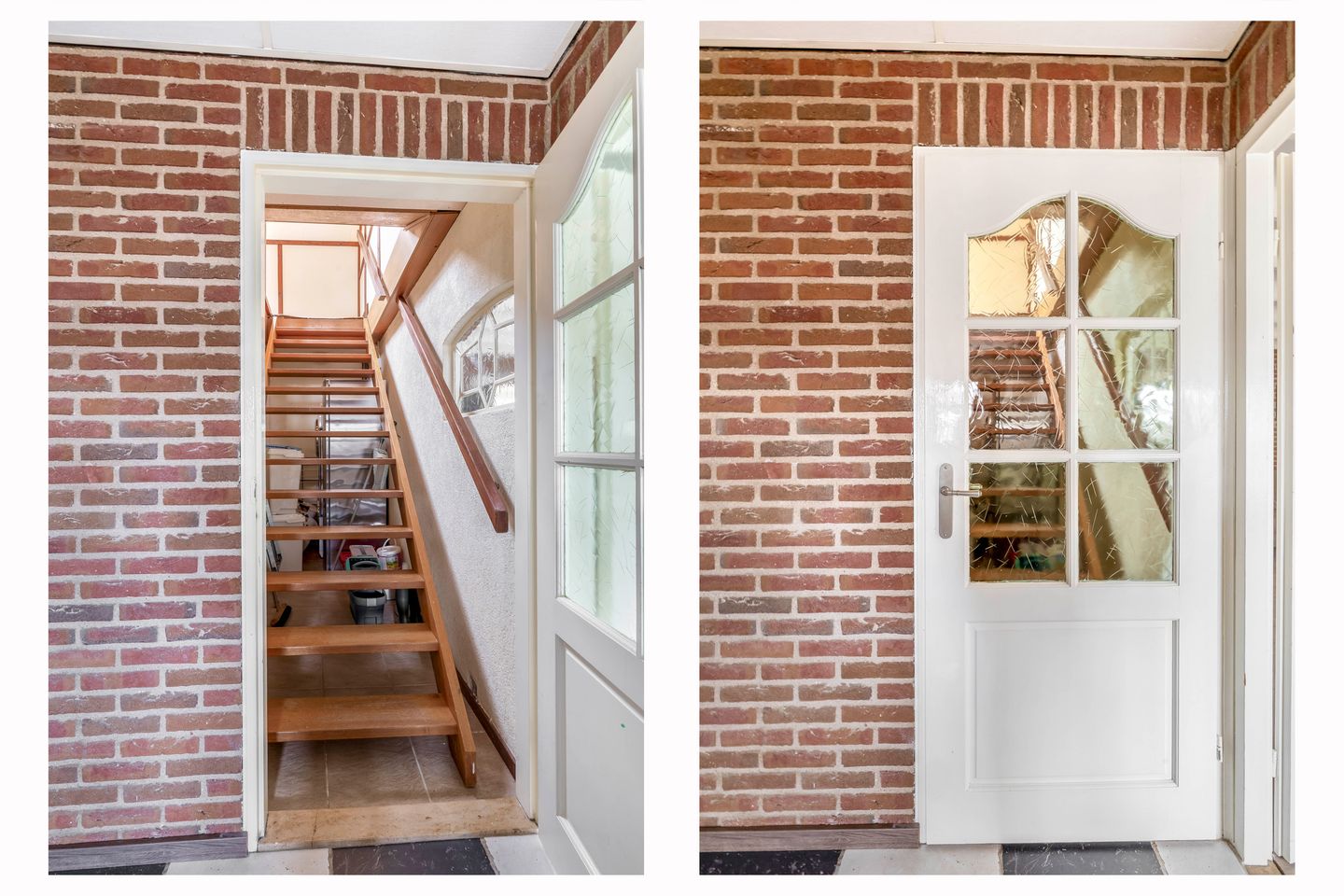 Photo 20 of Nieuweweg 57