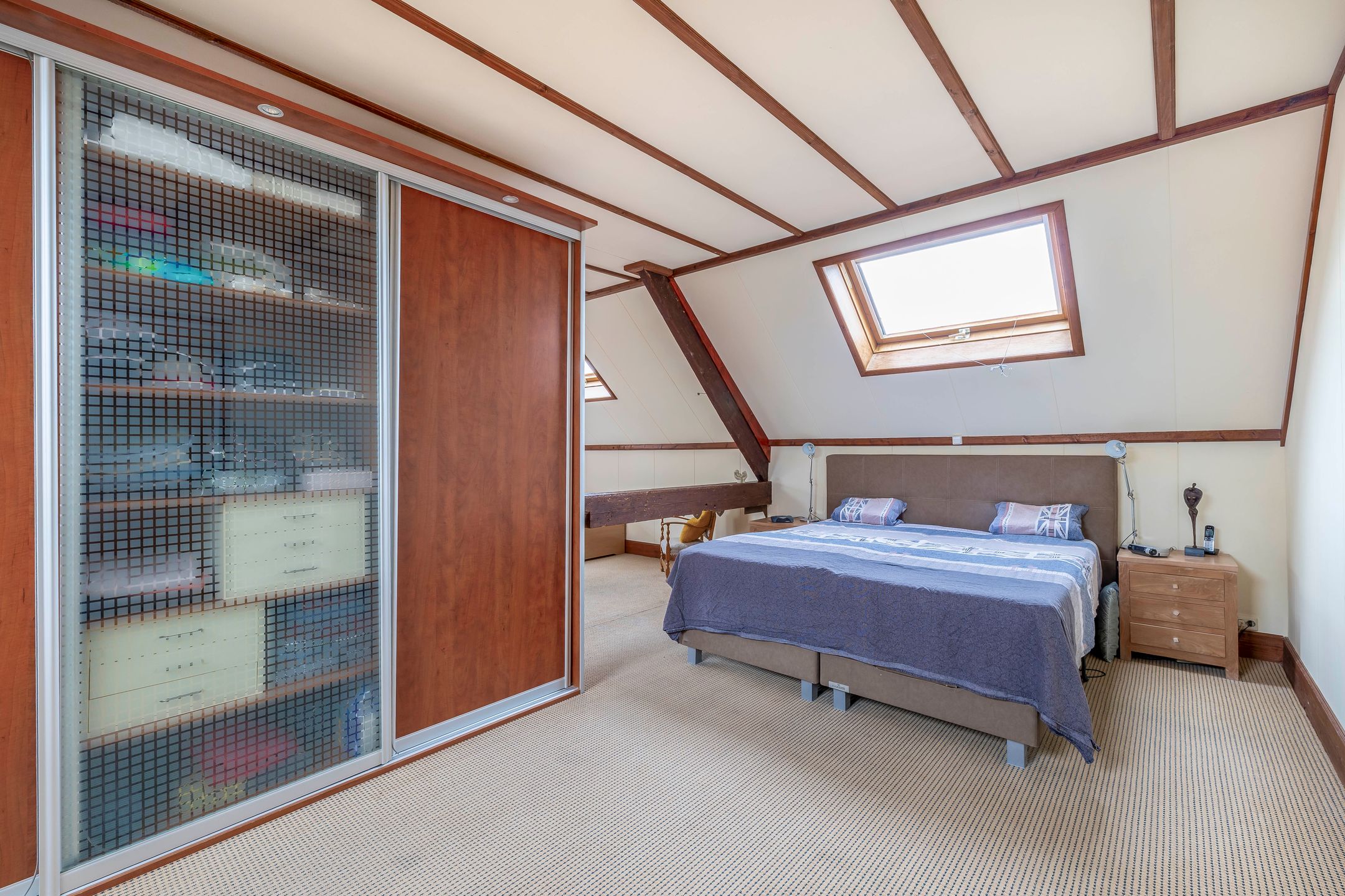 Photo 21 of Nieuweweg 57