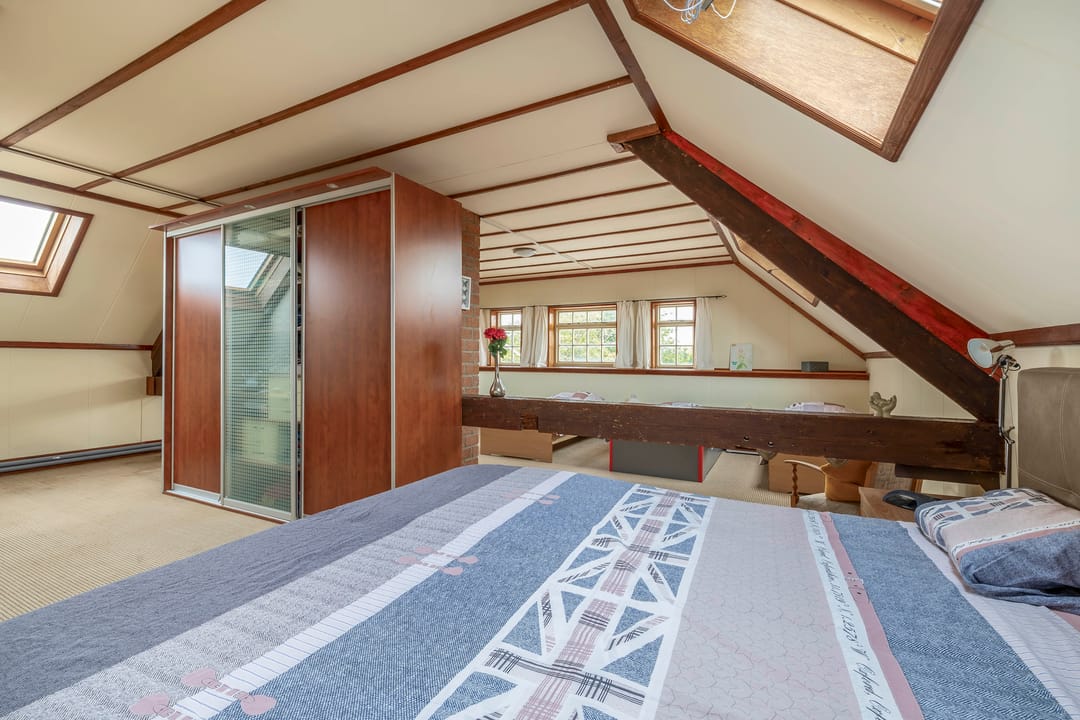 Photo 22 of Nieuweweg 57