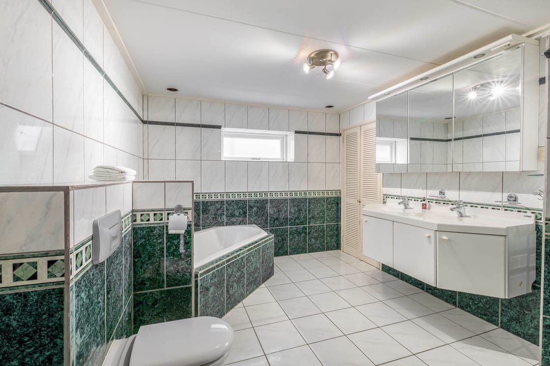 Photo 23 of Nieuweweg 57