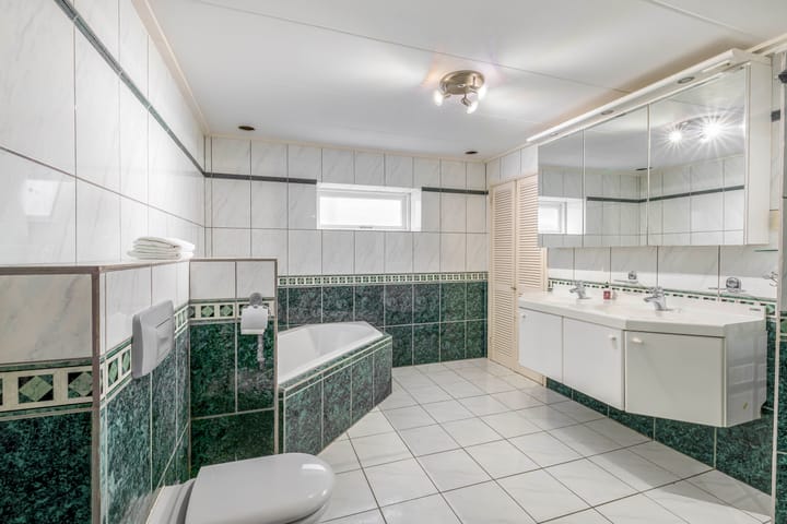 Foto 23 van Nieuweweg 57