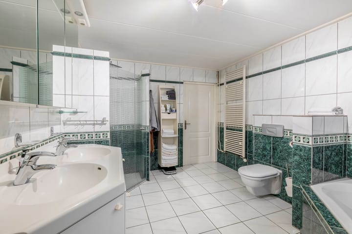 Foto 24 van Nieuweweg 57