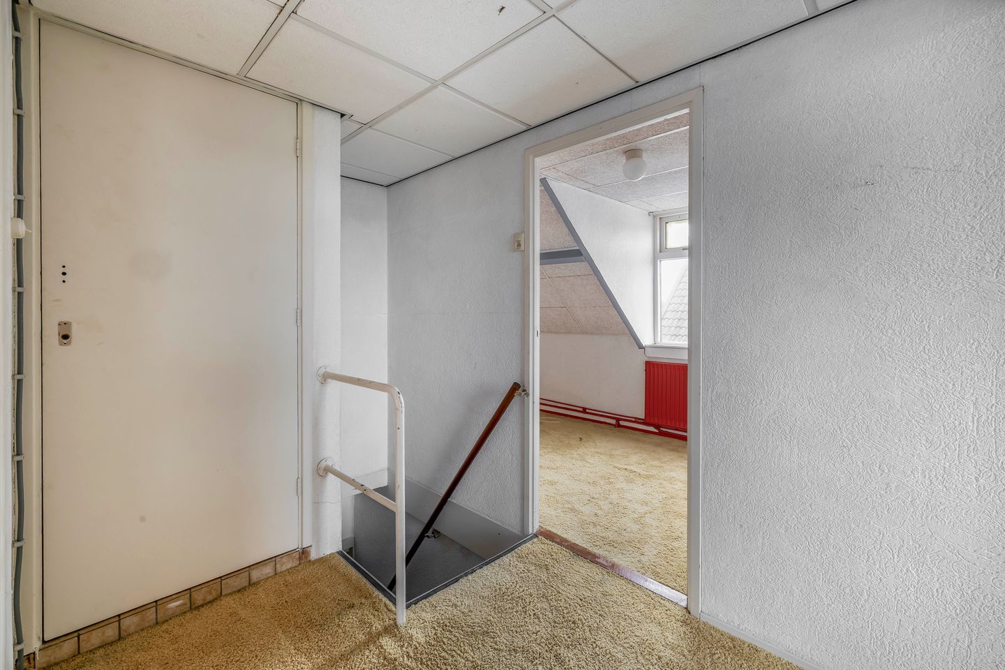 Photo 25 of Nieuweweg 57