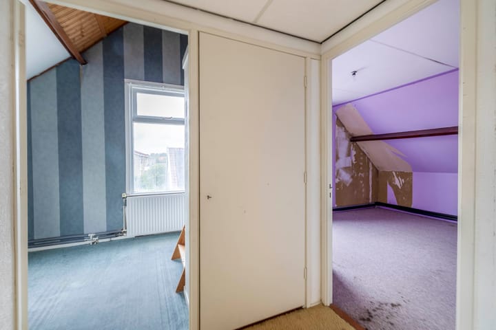 Foto 26 van Nieuweweg 57