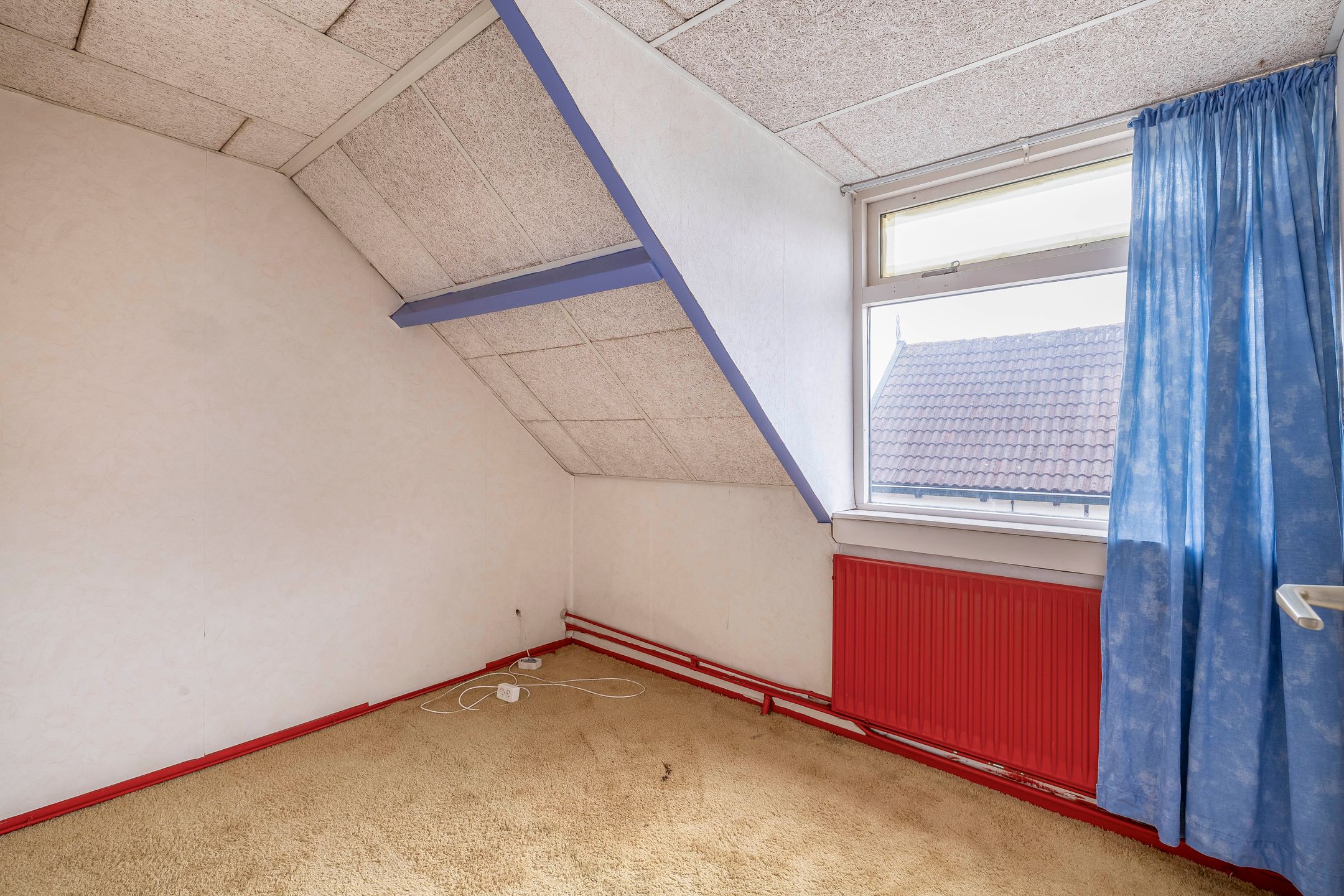 Photo 27 of Nieuweweg 57