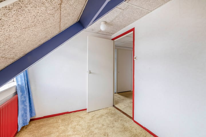 Foto 28 van Nieuweweg 57