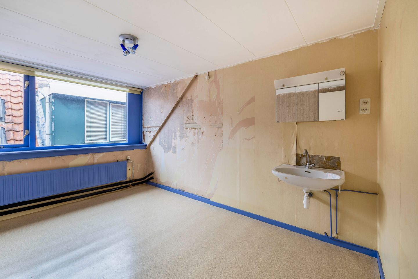 Photo 29 of Nieuweweg 57