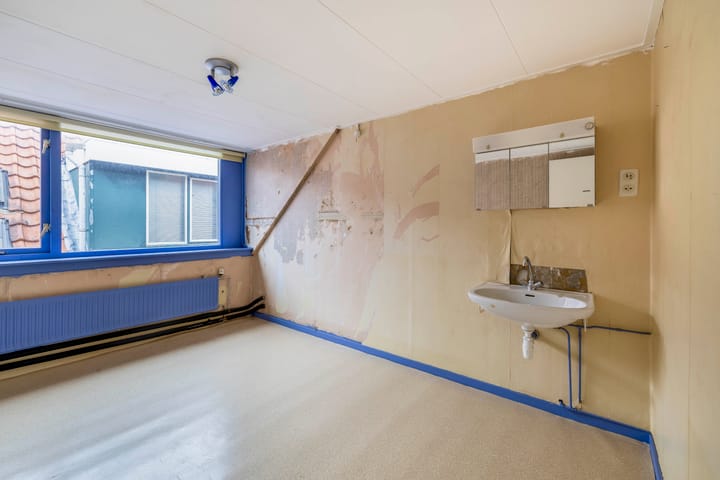 Foto 29 van Nieuweweg 57