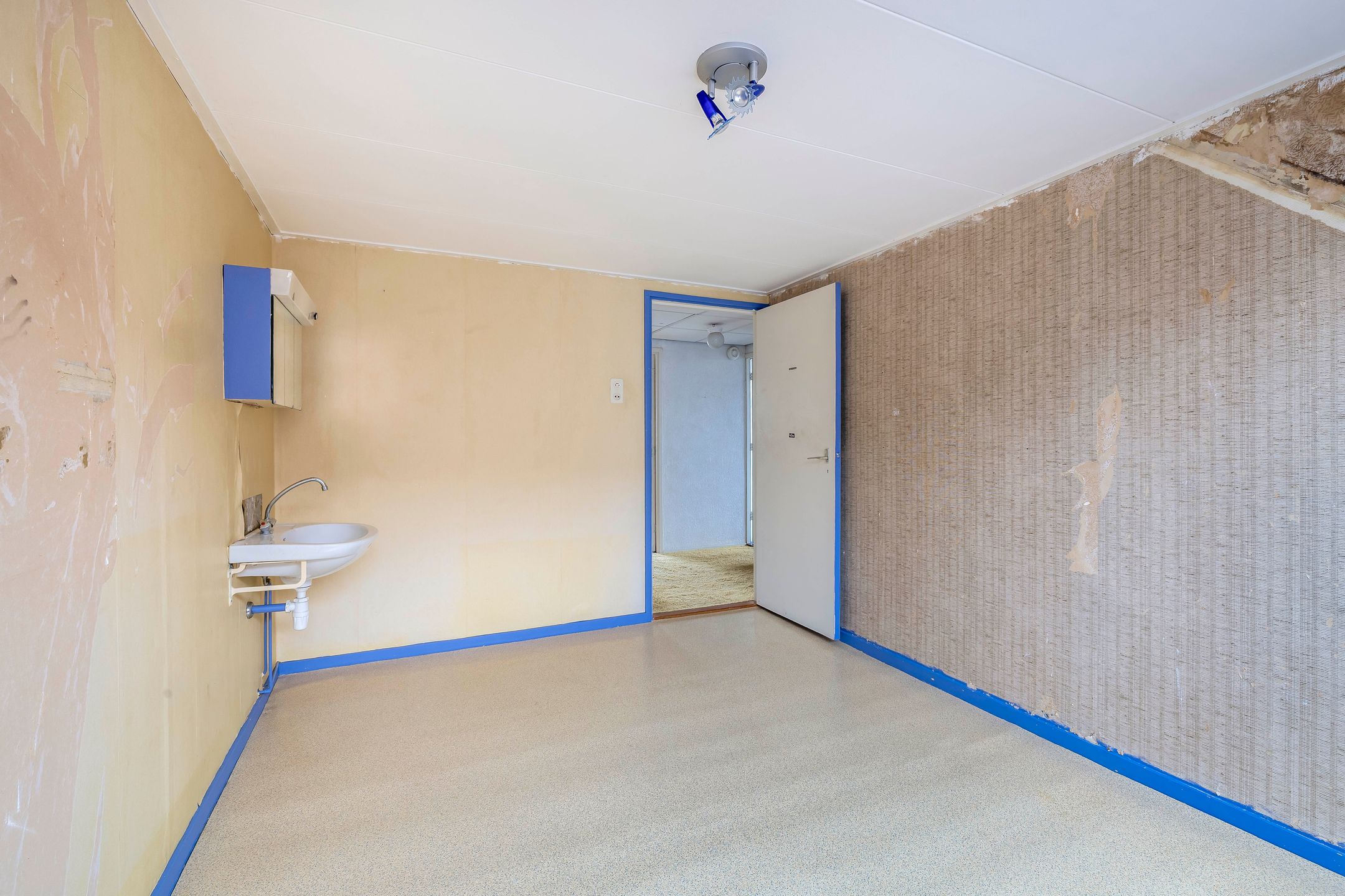 Photo 30 of Nieuweweg 57