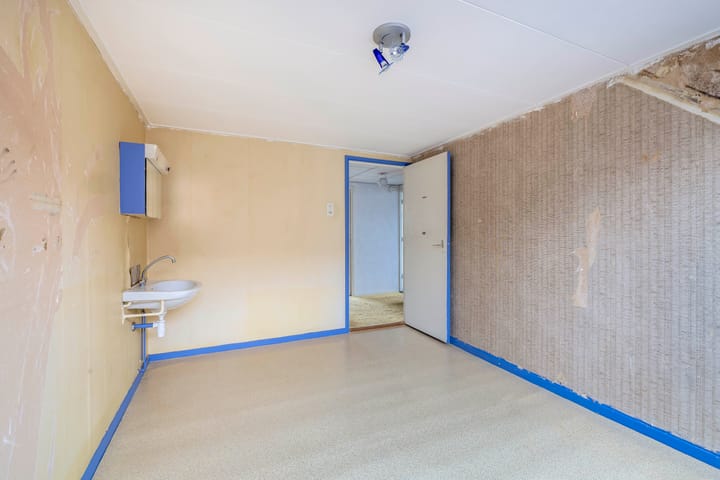 Foto 30 van Nieuweweg 57