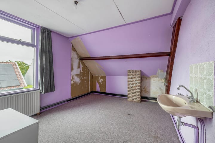 Foto 31 van Nieuweweg 57