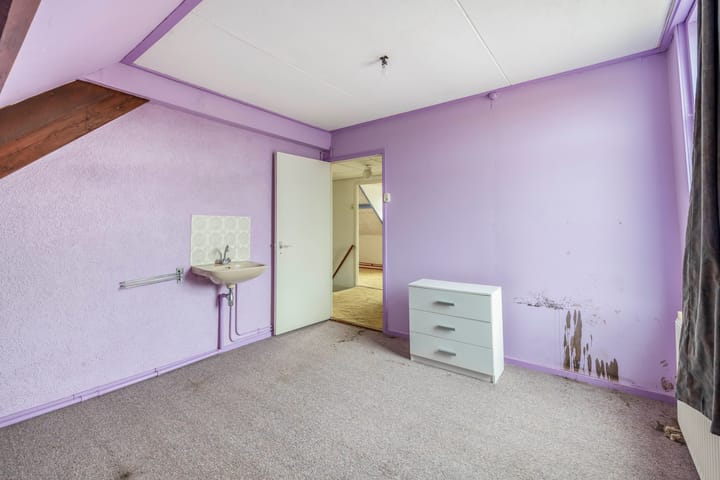 Foto 32 van Nieuweweg 57