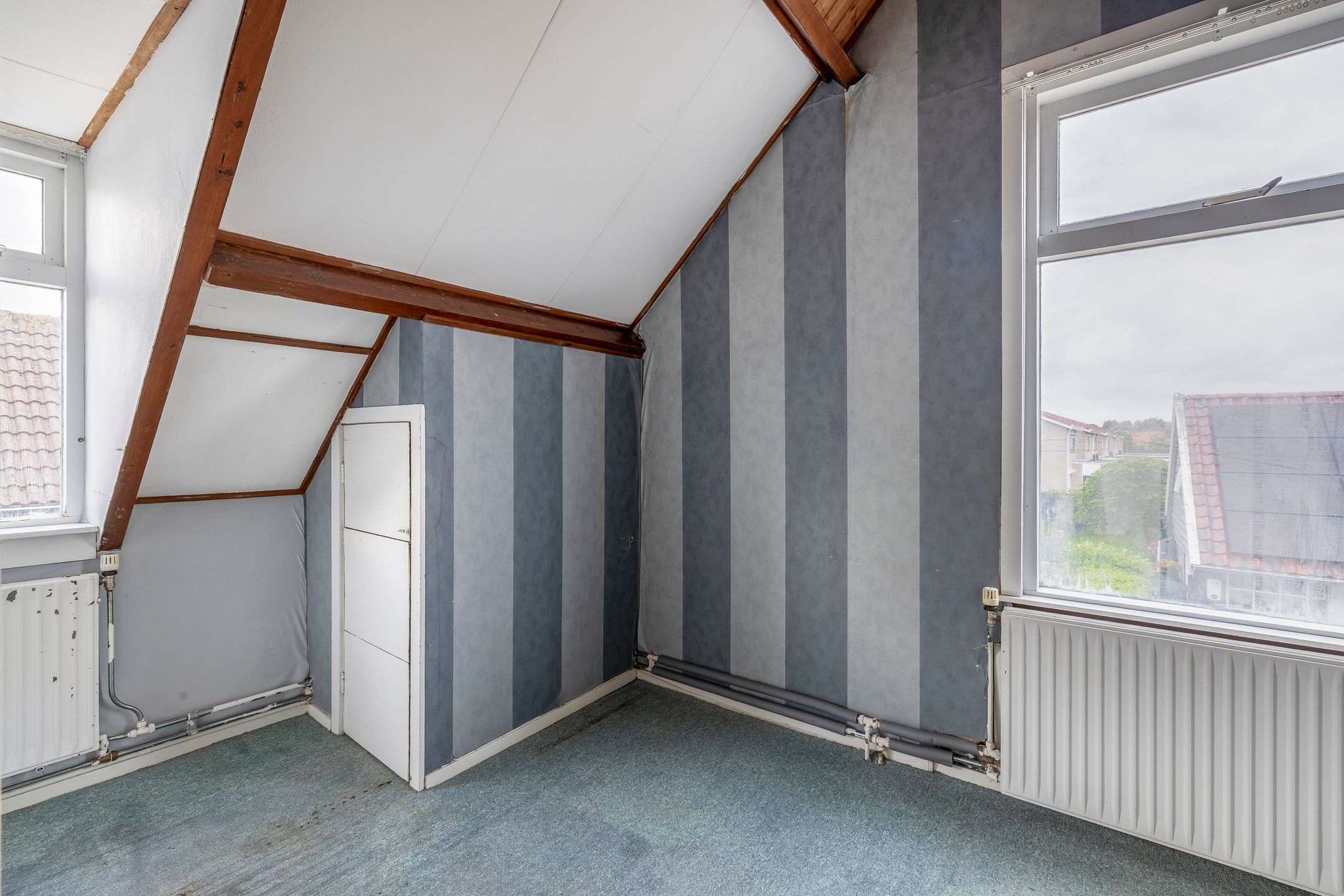 Photo 33 of Nieuweweg 57