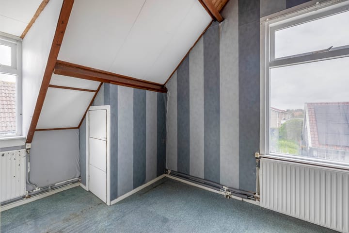 Foto 33 van Nieuweweg 57