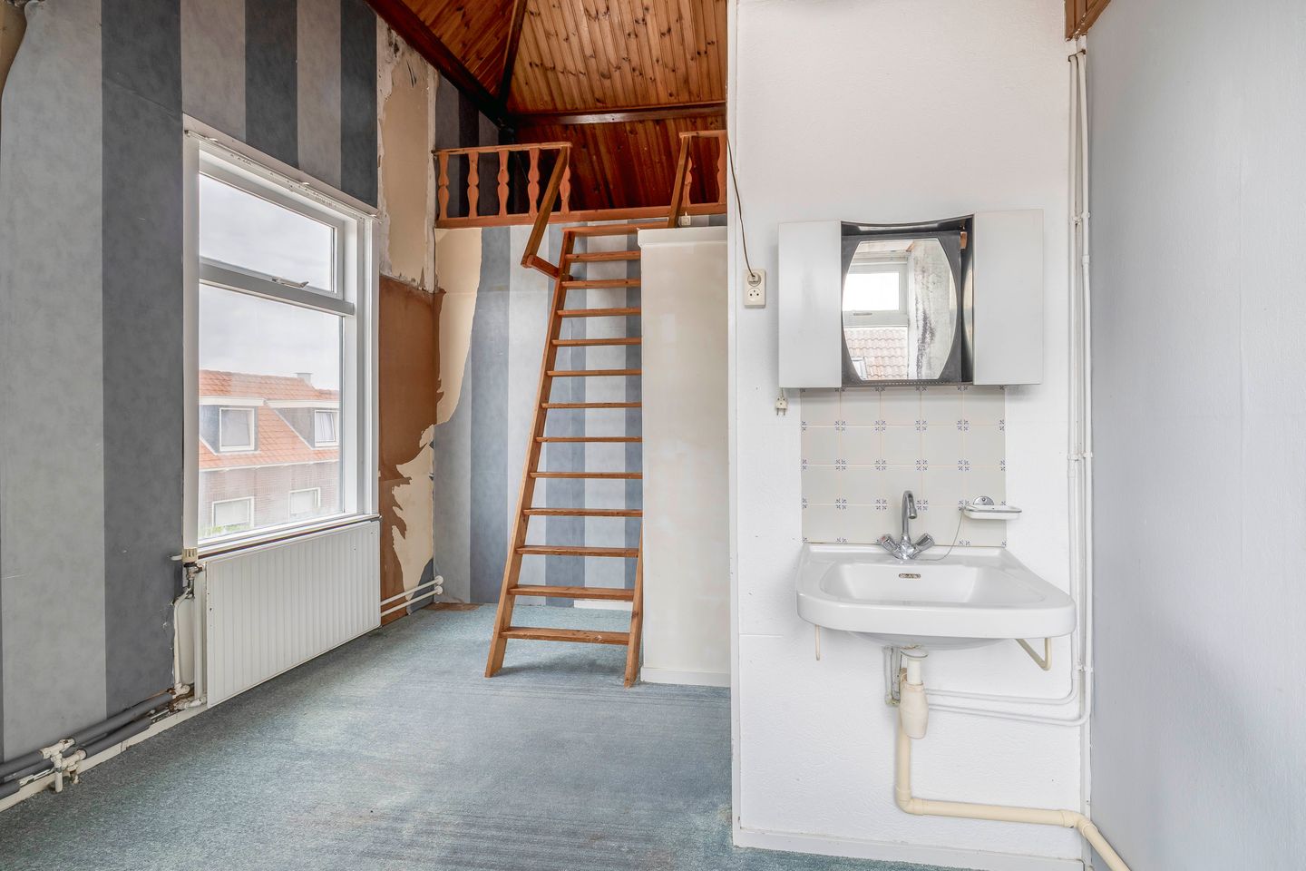 Photo 34 of Nieuweweg 57