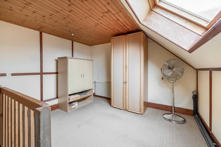 Foto 35 van Nieuweweg 57