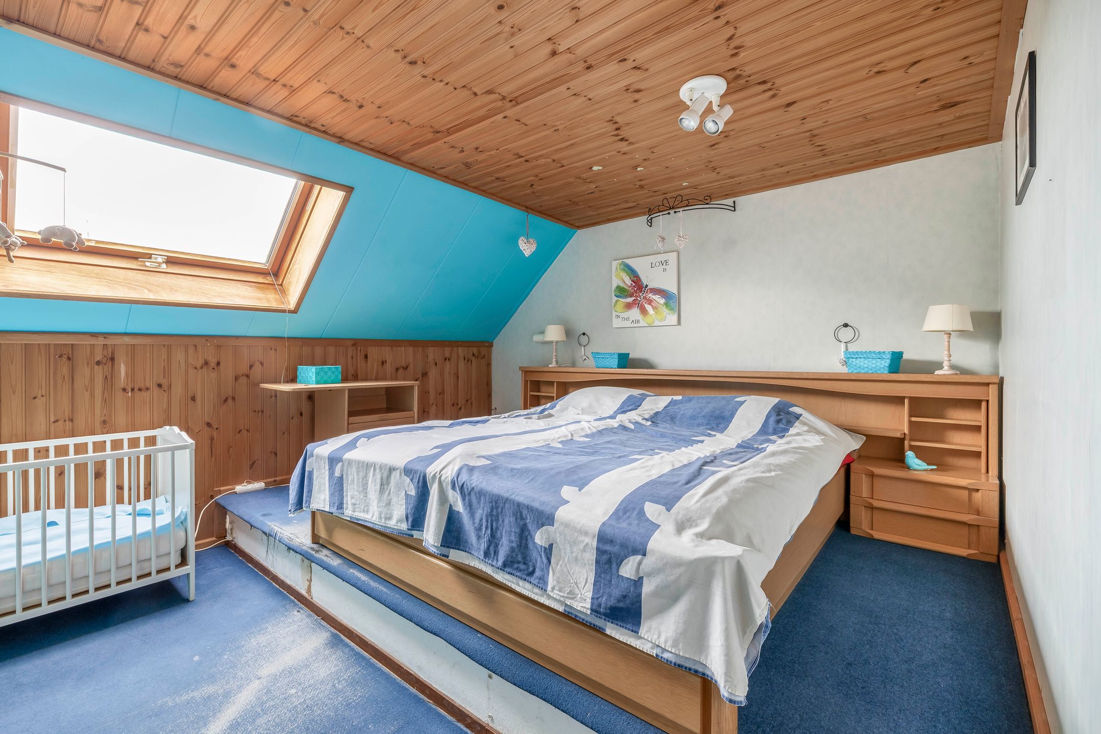 Photo 36 of Nieuweweg 57