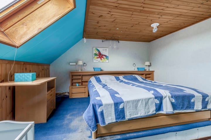 Foto 37 van Nieuweweg 57