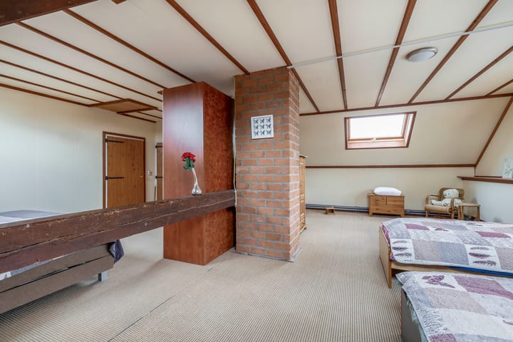 Foto 38 van Nieuweweg 57