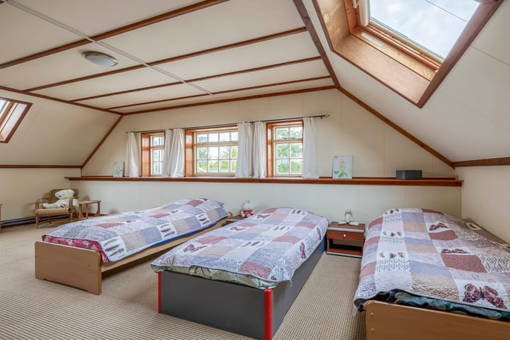 Foto 39 van Nieuweweg 57