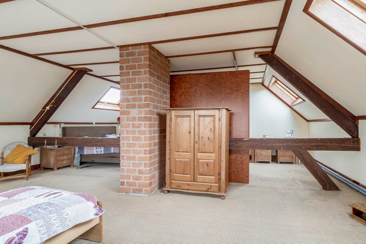 Foto 40 van Nieuweweg 57