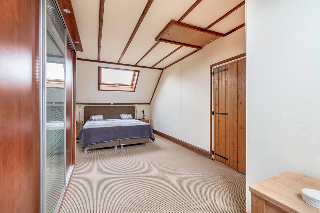 Photo 41 of Nieuweweg 57