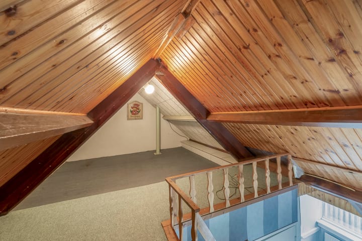 Foto 42 van Nieuweweg 57