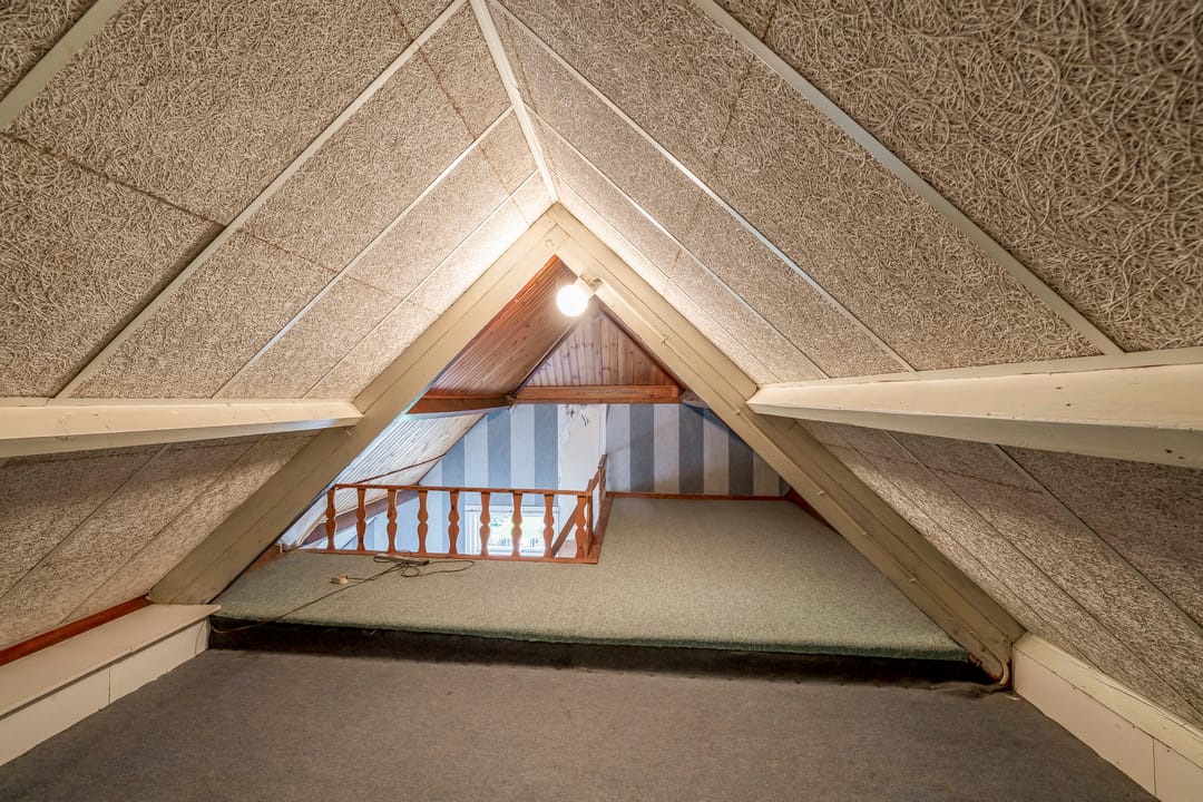 Photo 43 of Nieuweweg 57