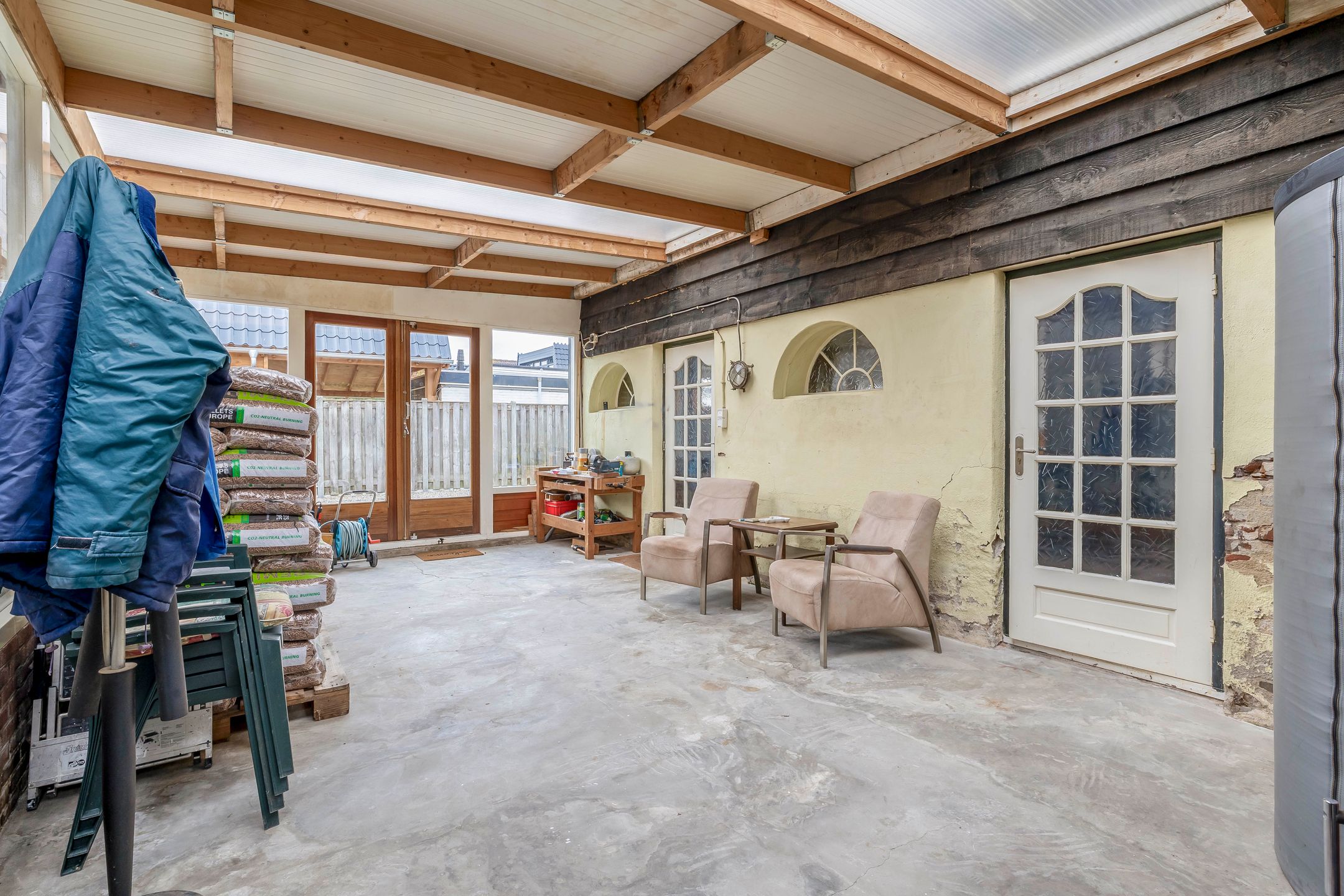 Photo 45 of Nieuweweg 57