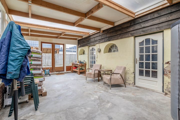 Foto 45 van Nieuweweg 57