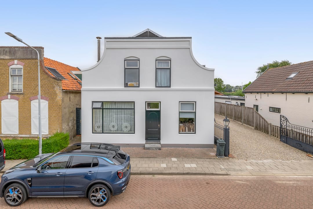 Photo 46 of Nieuweweg 57