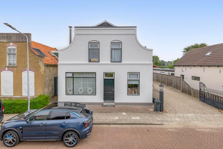 Foto 46 van Nieuweweg 57