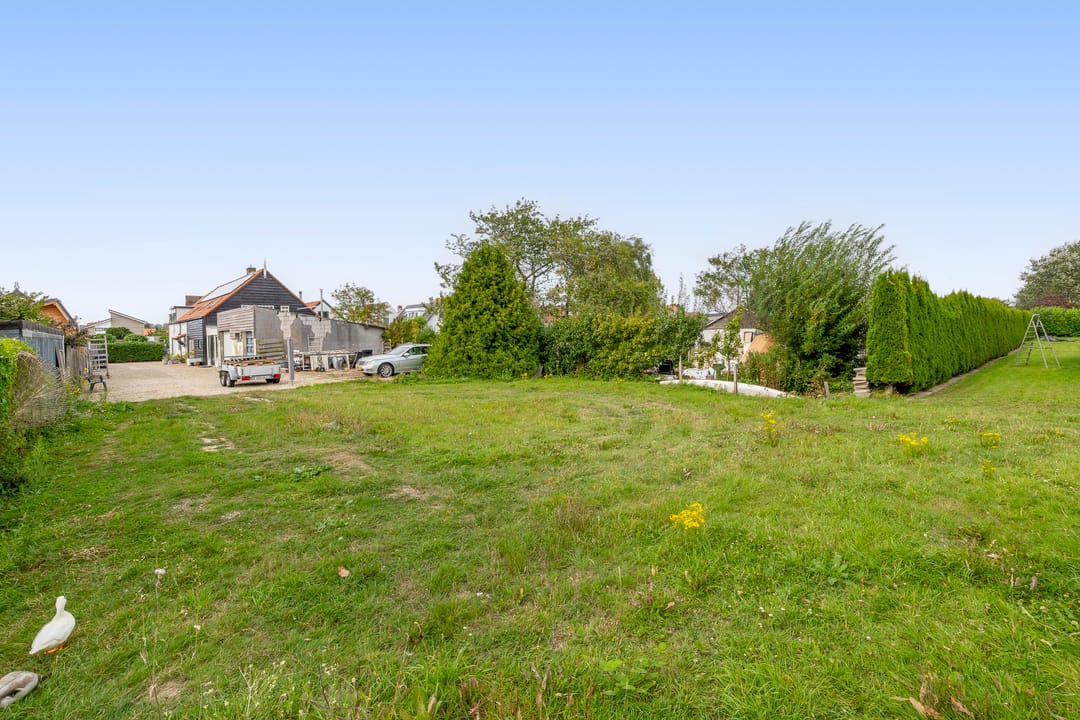 Photo 47 of Nieuweweg 57