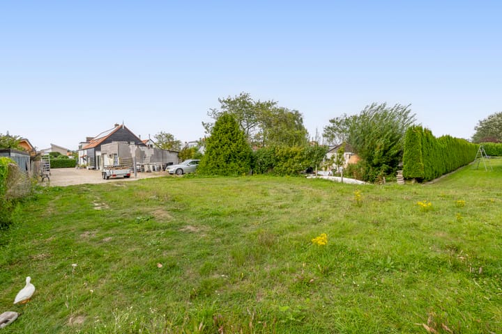 Foto 47 van Nieuweweg 57