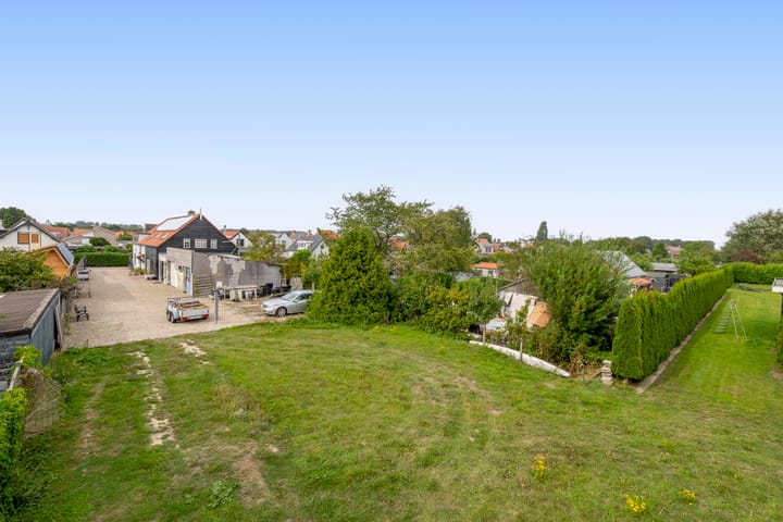 Foto 48 van Nieuweweg 57