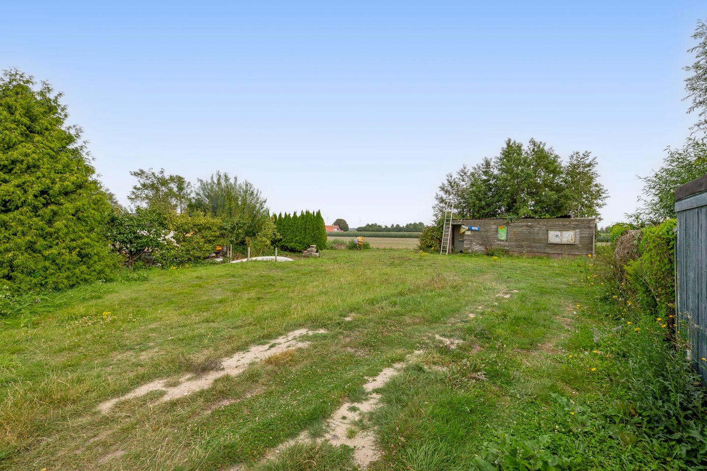 Photo 49 of Nieuweweg 57