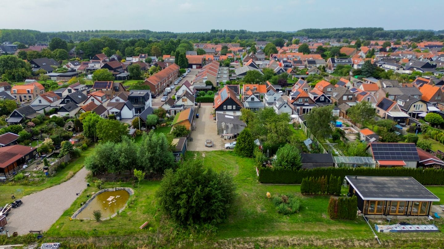 Photo 50 of Nieuweweg 57