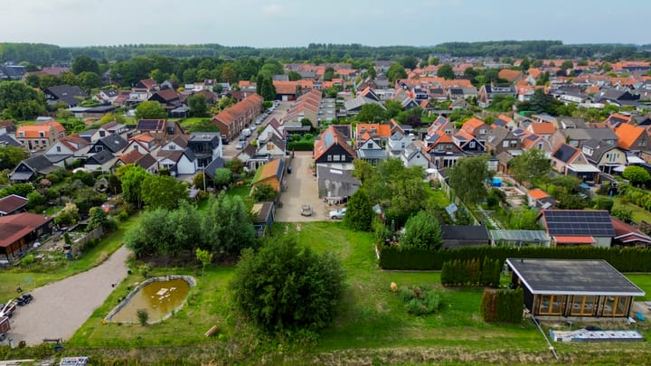 Foto 50 van Nieuweweg 57