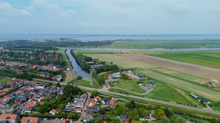 Foto 51 van Nieuweweg 57