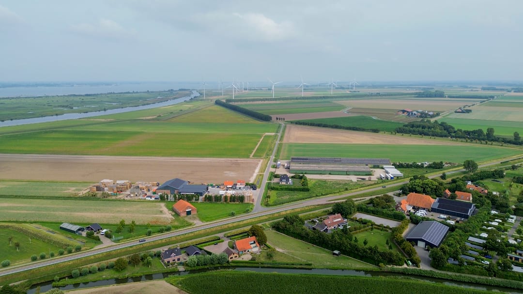 Photo 52 of Nieuweweg 57