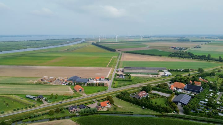 Foto 52 van Nieuweweg 57