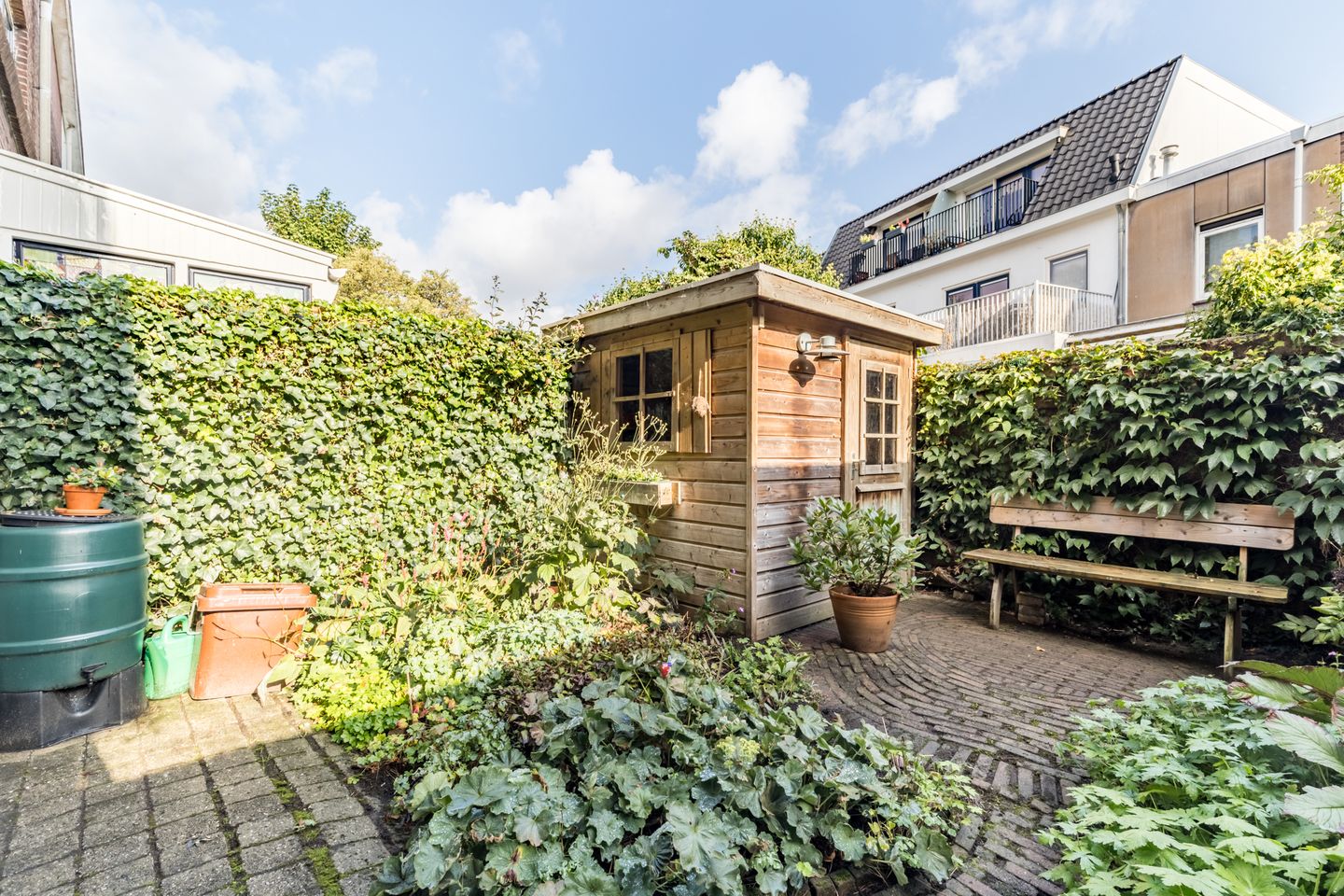 Foto 4 van Makassarstraat 37