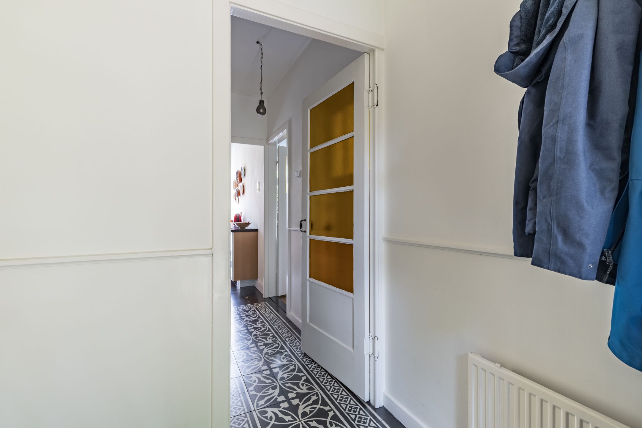 Foto 6 van Makassarstraat 37