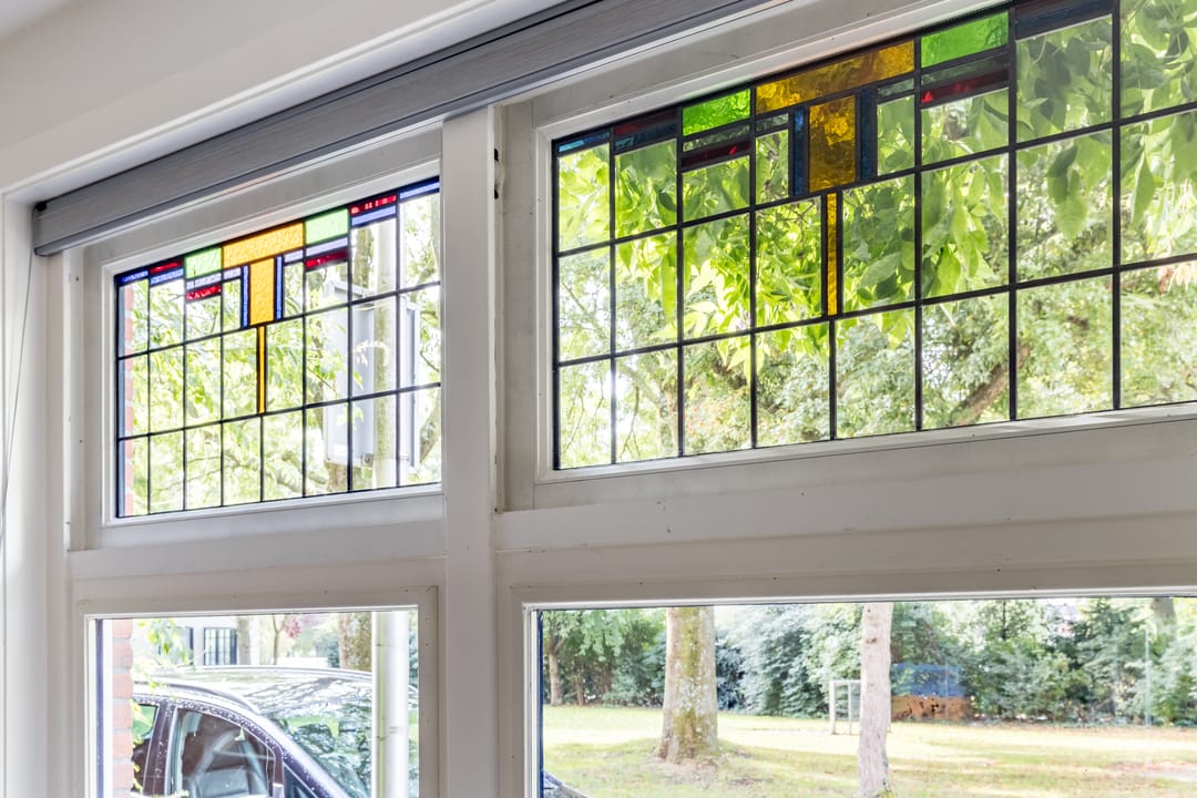 Foto 8 van Makassarstraat 37