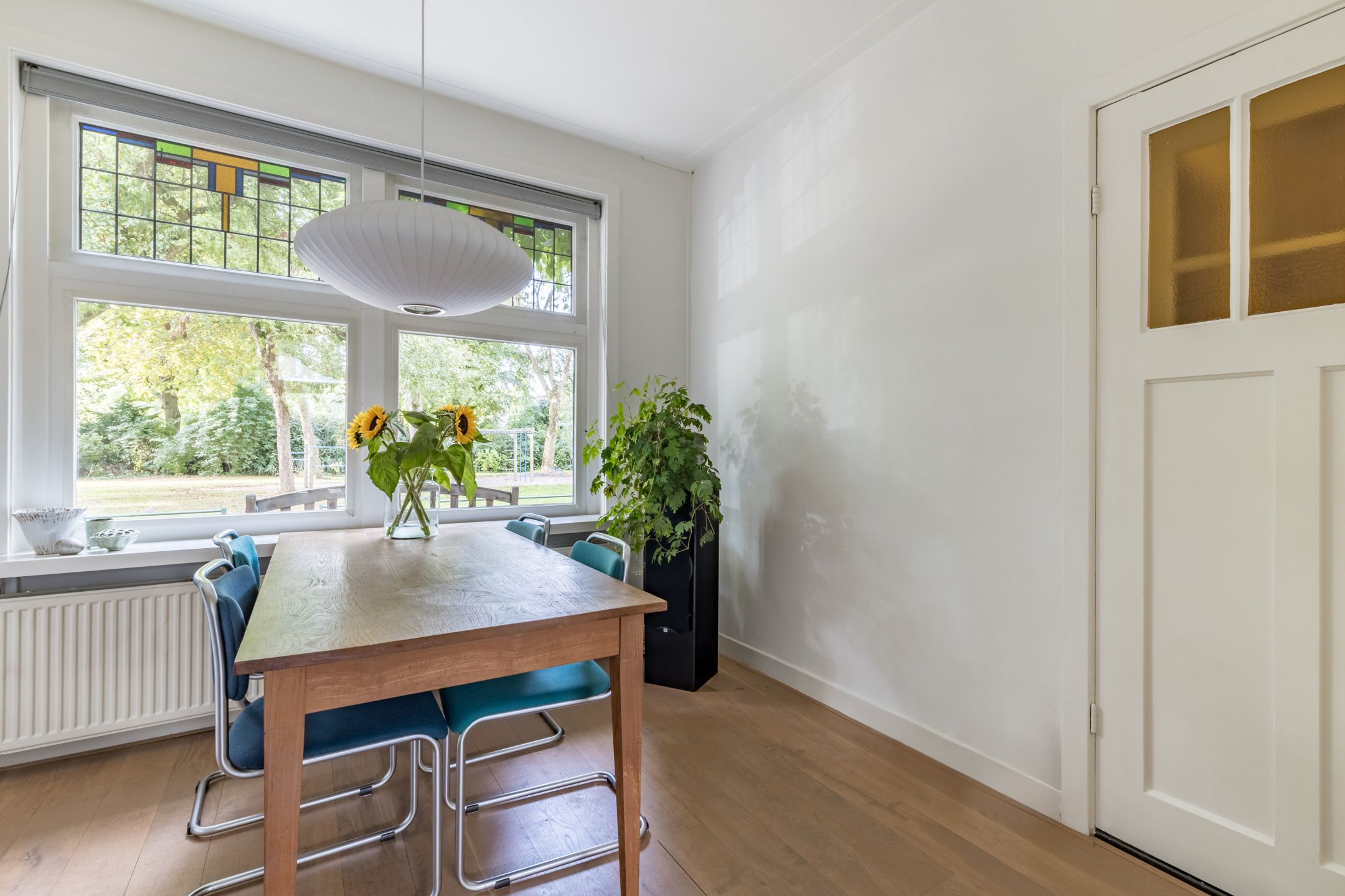 Foto 9 van Makassarstraat 37