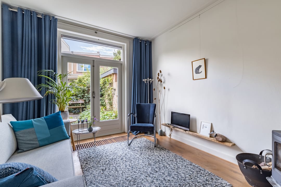 Foto 11 van Makassarstraat 37